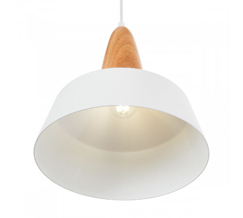 Подвесной светильник MyFar Brigitte MR1403-1P