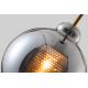 Подвесной светильник ImperiumLoft Catch 214046-23