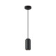 Подвесной светильник Odeon Light Cocoon 5060/1B