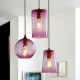 Подвесной светильник ImperiumLoft Pick-n-mix 241131-26