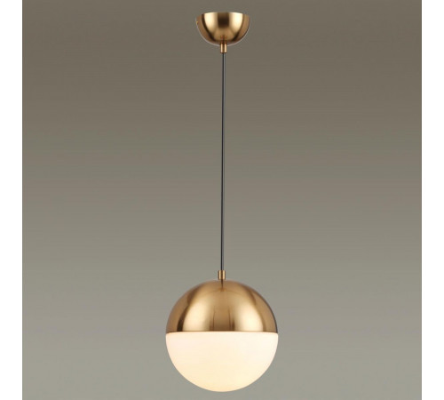 Подвесной светильник Odeon Light Pinga 4960/1A Подвесной светильник Odeon Light Pinga 4960/1A
