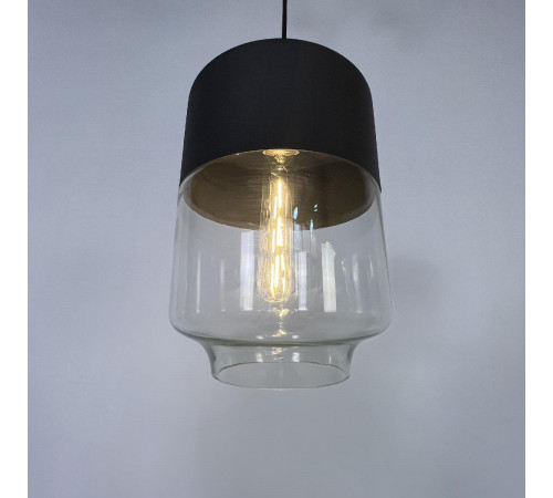 Подвесной светильник ImperiumLoft Nord 190489-26