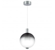 Подвесной светильник Lightstar Colore 805401