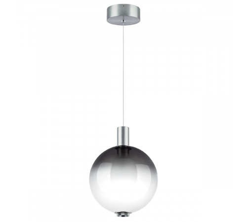 Подвесной светильник Lightstar Colore 805401