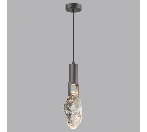 Подвесной светильник Odeon Light Lia 6695/5L Подвесной светильник Odeon Light Lia 6695/5L