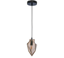 Подвесной светильник Vele Luce Cassiopea VL1154P01