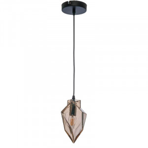 Подвесной светильник Vele Luce Cassiopea VL1154P01