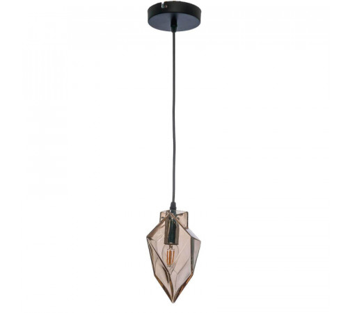Подвесной светильник Vele Luce Cassiopea VL1154P01 Подвесной светильник Vele Luce Cassiopea VL1154P01