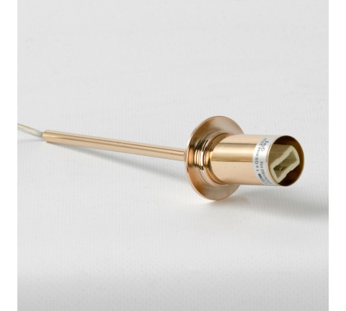 Подвесной светильник Lussole Appling LSP-8737 Подвесной светильник Lussole Appling LSP-8737
