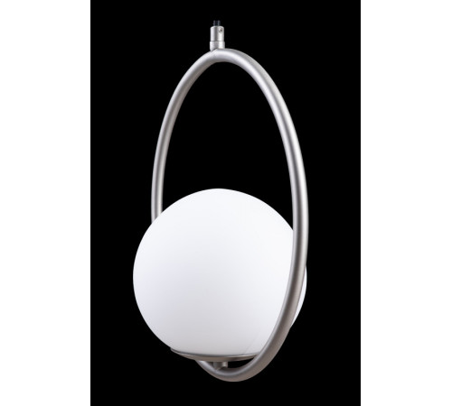 Подвесной светильник Loft IT GLOB LOFT2600-B
