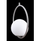 Подвесной светильник Loft IT GLOB LOFT2600-B