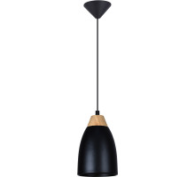 Подвесной светильник Toplight Leah TL0724H-2B