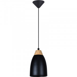 Подвесной светильник Toplight Leah TL0724H-2B