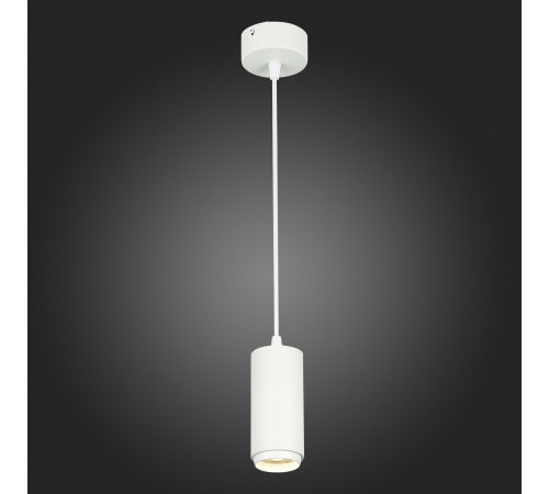 Подвесной светильник ST Luce Zoom ST600.543.10 Подвесной светильник ST Luce Zoom ST600.543.10