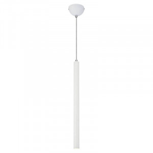 Подвесной светодиодный светильник Lussole Loft Cornville LSP-8110