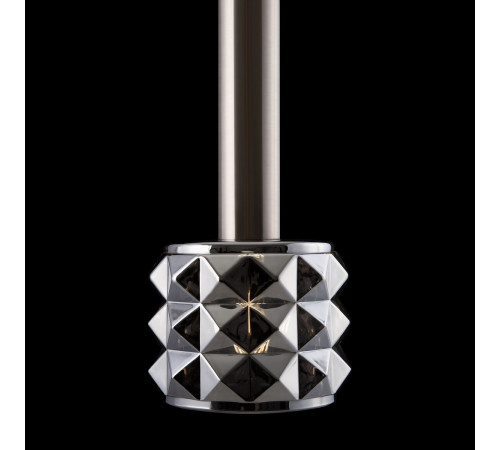 Подвесной светильник Maytoni Rock Me MOD027PL-01N Подвесной светильник Maytoni Rock Me MOD027PL-01N