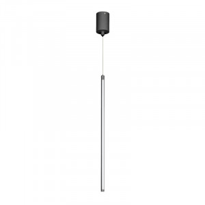 Подвесной светильник Arlight SP-Umbra-Hang-V-L600-10W Day4000 036947