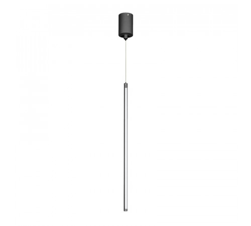 Подвесной светильник Arlight SP-Umbra-Hang-V-L600-10W Day4000 036947 Подвесной светильник Arlight SP-Umbra-Hang-V-L600-10W Day4000 036947