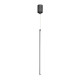 Подвесной светильник Arlight SP-Umbra-Hang-V-L600-10W Day4000 036947
