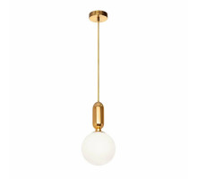 Подвесной светильник Loft IT 9974-A