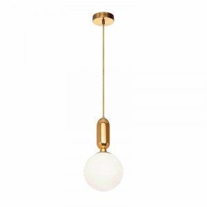 Подвесной светильник Loft IT 9974-A