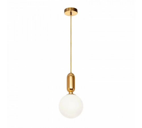 Подвесной светильник Loft IT 9974-A Подвесной светильник Loft IT 9974-A