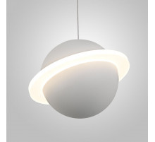Подвесной светильник ImperiumLoft Parma 208703-23