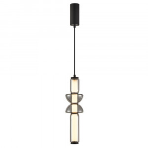 Подвесной светильник Arte Lamp Mall A2412SP-17SM