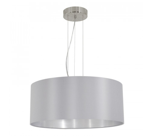 Подвесной светильник Eglo Maserlo 31606