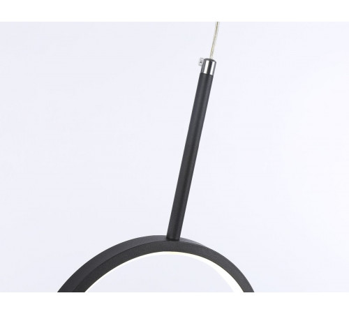 Подвесной светильник Ambrella Light Comfort FL5274 Подвесной светильник Ambrella Light Comfort FL5274