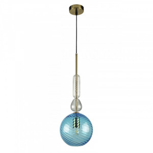 Подвесной светильник Loft IT Candy 10037A