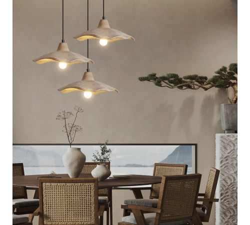 Подвесной светильник ImperiumLoft Santeri 232403-23 Подвесной светильник ImperiumLoft Santeri 232403-23