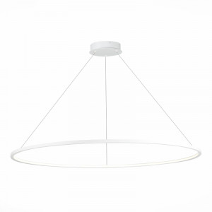 Подвесной светильник ST Luce ST603 In ST603.543.57