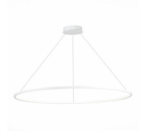 Подвесной светильник ST Luce ST603 In ST603.543.57 Подвесной светильник ST Luce ST603 In ST603.543.57