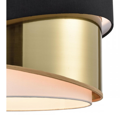 Подвесной светильник Lumion Indira 8041/3 Подвесной светильник Lumion Indira 8041/3