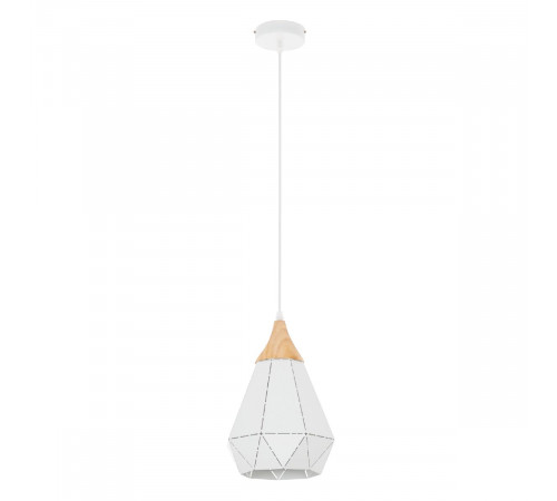 Подвесной светильник MyFar Brigitte MR1404-1P Подвесной светильник MyFar Brigitte MR1404-1P