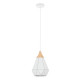 Подвесной светильник MyFar Brigitte MR1404-1P