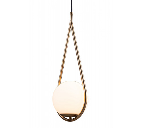 Подвесной светильник Loft IT Glob LOFT2599-A Подвесной светильник Loft IT Glob LOFT2599-A