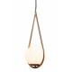 Подвесной светильник Loft IT Glob LOFT2599-A