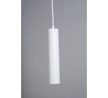 Подвесной точечный светильник Fiberli Tube630WW 12110103