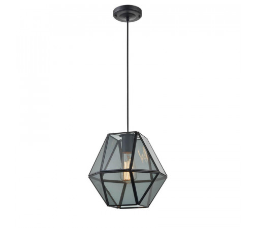 Подвесной светильник Vele Luce Bergamo VL5082P31 Подвесной светильник Vele Luce Bergamo VL5082P31