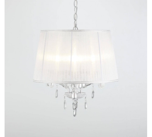 Подвесной светильник Vele Luce Zoom VL10122P08