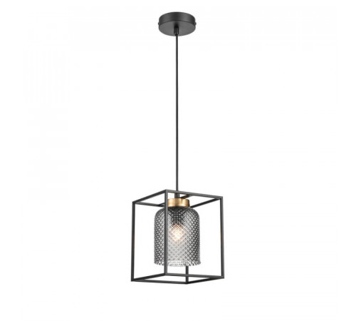Подвесной светильник Vele Luce Morrison VL5472P01 Подвесной светильник Vele Luce Morrison VL5472P01