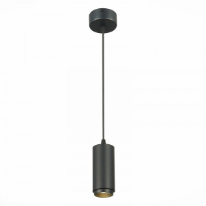 Подвесной светильник ST Luce Zoom ST600.443.10