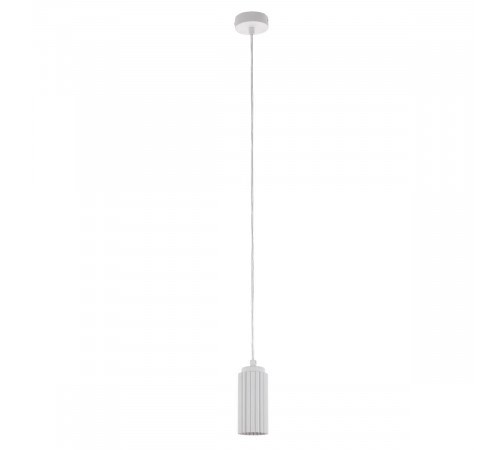 Подвесной светильник Myfar Alex MR2173-1P Подвесной светильник Myfar Alex MR2173-1P