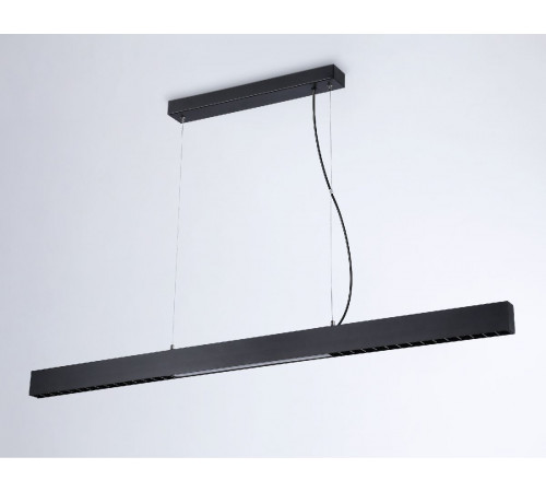 Подвесной светильник Ambrella Light Comfort LineTech FL5966