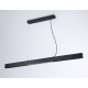 Подвесной светильник Ambrella Light Comfort LineTech FL5966