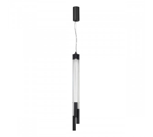 Подвесной светильник Odeon Light Anta 4393/30L Подвесной светильник Odeon Light Anta 4393/30L