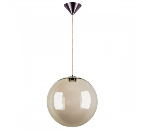 Подвесной светильник Lightstar Sferetta 801023 Подвесной светильник Lightstar Sferetta 801023