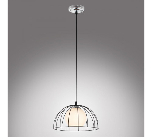 Подвесной светильник MyFar Monica MR1270-P Подвесной светильник MyFar Monica MR1270-P